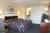 Econo Lodge Somers Point::Orbitz