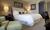 Isle of Capri Casino Hotel::Travelocity.com