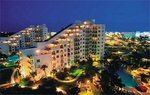 The Enclave Suites at Orlando