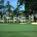 Tidewater Golf Club and Plantation::Hotels.com