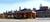 Best Western Snowcap Lodge::Hotels.com