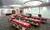 Red Lion Medford::Expedia