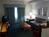 Holiday Inn Springdale::Orbitz