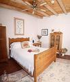 Casa Escondida Bed & Breakfast