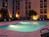 Hampton Inn Columbus International Airport::ProfessionalTravelGuide.com