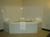 Holiday Inn Express Milledgeville::Priceline.com