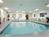 Holiday Inn Express Hotel & Suites Atlanta-Emory University Area::Orbitz