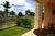 Ho'olei at Grand Wailea::ZoomAndGo
