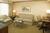 The Plaza Suites from Expedia