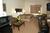 Best Western Battle Ground Inn::Priceline.com