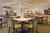 Wingate by Wyndham - Anniston Oxford::Hotels.com