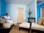 Turquoise: A Medical Day Spa::SpaFinder.com
