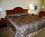 Best Western - Scenic Hill Resort::Expedia