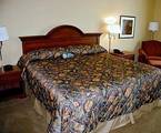 Best Western - Scenic Hill Resort