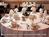 Holiday Inn Buffalo Downtown::Orbitz