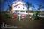 A-Bayview Bed and Breakfast::BedAndBreakfast.com