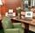 Courtyard by Marriott Greensboro::Travelocity.com