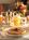 The Pfister Hotel::Expedia