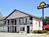 Days Inn Waynesboro::Priceline.com