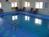 Comfort Inn Scottsbluff::Travelocity.com