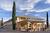 Super 8 Motel - Upper Lake from Expedia