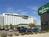 Holiday Inn City Center::Priceline.com