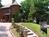 Sunnyledge Boutique Hotel::ProfessionalTravelGuide.com