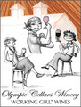 Tn-olympic-cellars-wines