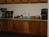 Travelodge Elko::Orbitz