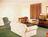 Days Inn Ozark Springfield Area::Expedia