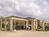 Monroeville - Days Inn from Orbitz