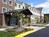 Staybridge Suites Maple Grove::Travelocity