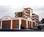 Quality Inn Lebanon Valley::Epinions.com