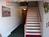 Budget Inn Motel::ProfessionalTravelGuide.com