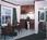 Dynasty Suites Corona::Yahoo! Travel