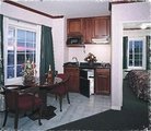 Dynasty Suites Corona
