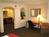 Holiday Inn Express Hotel And Suites Aberdeen::Priceline.com