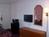Days Inn Summerton::Priceline.com