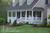 Stoneybrook Bed and Breakfast::BedAndBreakfast.com