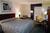Holiday Inn Savannah Midtown::Orbitz