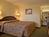 Super 8 Motel - Manasses/Rt 28/Wash D.C.::Travelocity.com