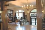 Duncan Hotel