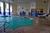 Embassy Suites Hotel LAX North::ZoomAndGo