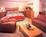 Best Western at Historic Concord::Travelocity.com