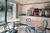 Days Inn Sanford::Expedia
