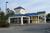 Super 8 Motel Ruther Glen King's Dominion Area from Yahoo! Travel