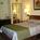 Best Western Holiday Lodge::ProfessionalTravelGuide.com