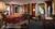 Captain Lord Mansion::BedAndBreakfast.com