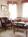Hughes House Bed and Breakfast::BedAndBreakfast.com