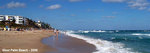South Inlet Park